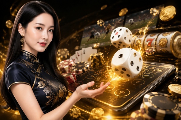 s444