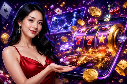 s444